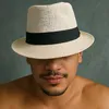 Dendeuê