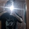 nomercypiklo87