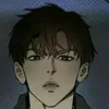 im_a_male_and_im_gay