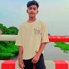md.hanif57475
