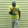 mazen.mohammad656