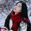 hng.giang.209