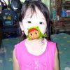 syasyarowrrr1