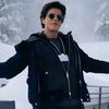 srk_king950