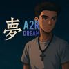 A2RDREAM