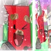 insecure._4rtist