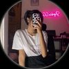its_farha06