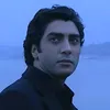 حيدر الشمري