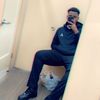 hoodiemo_23