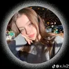 user9767819791617