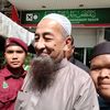 ahmad.fawwaz98