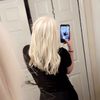 lildemonnn_0