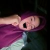aku.suka.kamu.4303