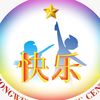 kuailezhongwenmed