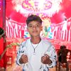 patel_jii_18
