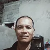 danteromero805