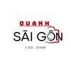 quanhsaigon