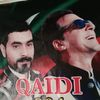 shair.khan909