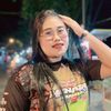galuh.cvk