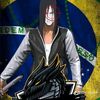 user92265417529360
