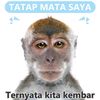 dicky.gembel5