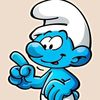 smurf.rabbit