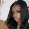 bigsistermone