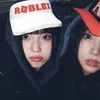 zhaiyeefah.aiyub