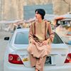 omer.sediqee