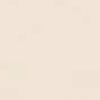 q_7sh7