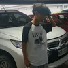 newrainn_rainn