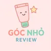 gc.nh.review5