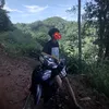 minhhquangg913
