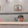 dias_nurr4