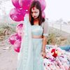 alisha.chaudhary123