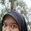 93mahira