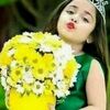 user15309918823076