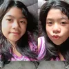 sheena_cubol8