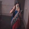 monira.akter244