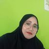 user223737612
