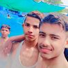 mohammad.salman.k2