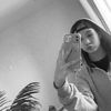 user3338497686192