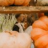 mattiandzach