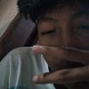 ardianpratamaa7