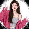user2135455029277