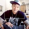 papa_muda.26