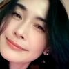 titin.hw8