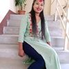 anita.shrestha8911