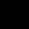 orankimenee