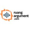 ruangargumen.com